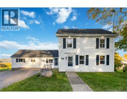3123 Rte 114, photo 2