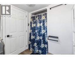 3123 Rte 114, Edgetts Landing, NB E4H2E7 Photo 26
