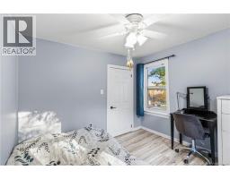 3123 Rte 114, Edgetts Landing, NB E4H2E7 Photo 29