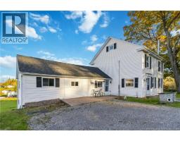 3123 Rte 114, photo 3