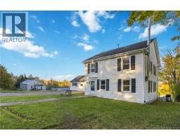 3123 Rte 114, photo 4