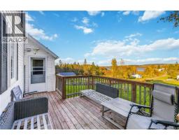 3123 Rte 114, Edgetts Landing, NB E4H2E7 Photo 40