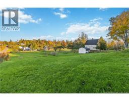 3123 Rte 114, Edgetts Landing, NB E4H2E7 Photo 41