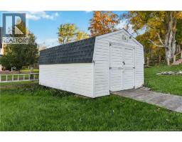 3123 Rte 114, Edgetts Landing, NB E4H2E7 Photo 42