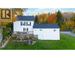 3123 Rte 114, Edgetts Landing, NB E4H2E7 Photo 44