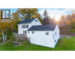 3123 Rte 114, Edgetts Landing, NB E4H2E7 Photo 45