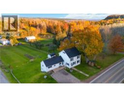 3123 Rte 114, Edgetts Landing, NB E4H2E7 Photo 47