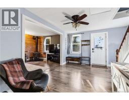 3123 Rte 114, photo 5