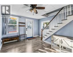 Living room - 3123 Rte 114, Edgetts Landing, NB E4H2E7 Photo 8