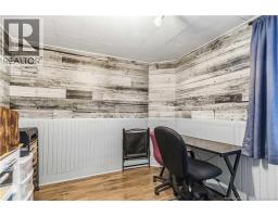 3pc Bathroom - 3123 Rte 114, Edgetts Landing, NB E4H2E7 Photo 9