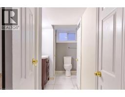 960 Stone Church Road E Unit# Lower, Hamilton, ON L8W1B1 Photo 17