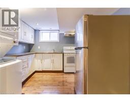 960 Stone Church Road E Unit# Lower, Hamilton, ON L8W1B1 Photo 11