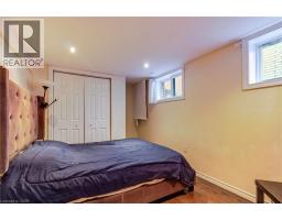 960 Stone Church Road E Unit# Lower, Hamilton, ON L8W1B1 Photo 14