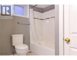 960 Stone Church Road E Unit# Lower, Hamilton, ON L8W1B1 Photo 19