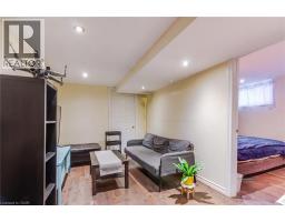 960 Stone Church Road E Unit# Lower, Hamilton, ON L8W1B1 Photo 7