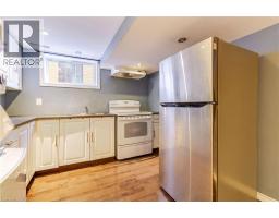 960 Stone Church Road E Unit# Lower, Hamilton, ON L8W1B1 Photo 10