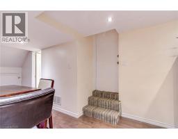 960 Stone Church Road E Unit# Lower, Hamilton, ON L8W1B1 Photo 13