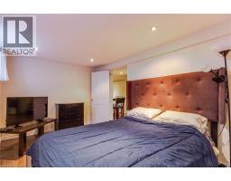 960 Stone Church Road E Unit# Lower, Hamilton, ON L8W1B1 Photo 15