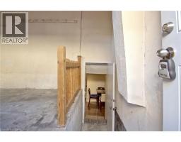 960 Stone Church Road E Unit# Lower, Hamilton, ON L8W1B1 Photo 20
