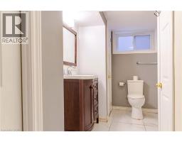 960 Stone Church Road E Unit# Lower, Hamilton, ON L8W1B1 Photo 18