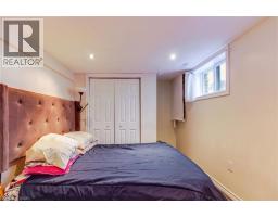 960 Stone Church Road E Unit# Lower, Hamilton, ON L8W1B1 Photo 16