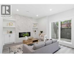 8518 33 Avenue Nw, Calgary, AB T3B1M1 Photo 18