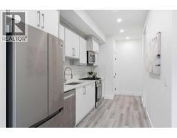 8518 33 Avenue Nw, Calgary, AB T3B1M1 Photo 24