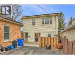 26 Kendall Street, Chatham, ON N7M2X5 Photo 23