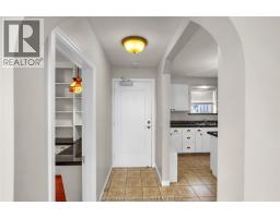 26 Kendall Street, Chatham, ON N7M2X5 Photo 24