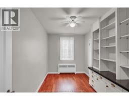 26 Kendall Street, Chatham, ON N7M2X5 Photo 25