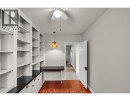 26 Kendall Street, Chatham, ON N7M2X5 Photo 26