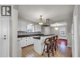 26 Kendall Street, Chatham, ON N7M2X5 Photo 27