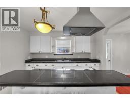 26 Kendall Street, Chatham, ON N7M2X5 Photo 28