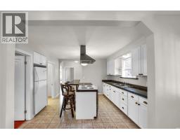 26 Kendall Street, Chatham, ON N7M2X5 Photo 29