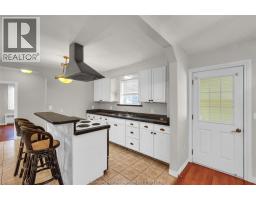 26 Kendall Street, Chatham, ON N7M2X5 Photo 30