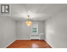 26 Kendall Street, Chatham, ON N7M2X5 Photo 31