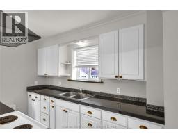 26 Kendall Street, Chatham, ON N7M2X5 Photo 32
