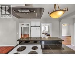 26 Kendall Street, Chatham, ON N7M2X5 Photo 33
