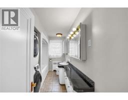 26 Kendall Street, Chatham, ON N7M2X5 Photo 34