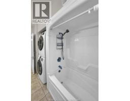 26 Kendall Street, Chatham, ON N7M2X5 Photo 35