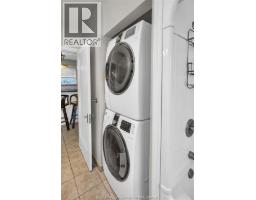 26 Kendall Street, Chatham, ON N7M2X5 Photo 36