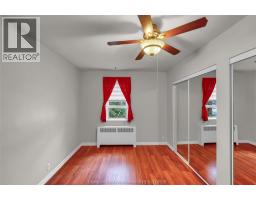 26 Kendall Street, Chatham, ON N7M2X5 Photo 37