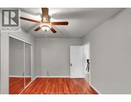 26 Kendall Street, Chatham, ON N7M2X5 Photo 38