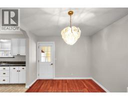 26 Kendall Street, Chatham, ON N7M2X5 Photo 39