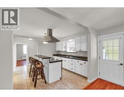 26 Kendall Street, Chatham, ON N7M2X5 Photo 40