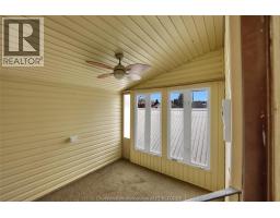 26 Kendall Street, Chatham, ON N7M2X5 Photo 41
