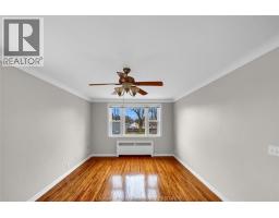 26 Kendall Street, Chatham, ON N7M2X5 Photo 42
