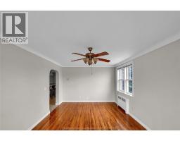 26 Kendall Street, Chatham, ON N7M2X5 Photo 43