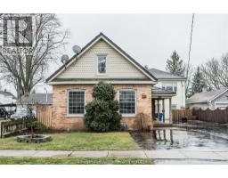 26 Kendall Street, Chatham, ON N7M2X5 Photo 45