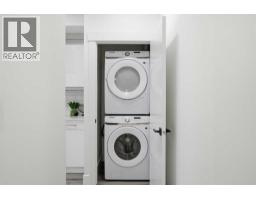 8518 33 Avenue Nw, Calgary, AB T3B1M1 Photo 30